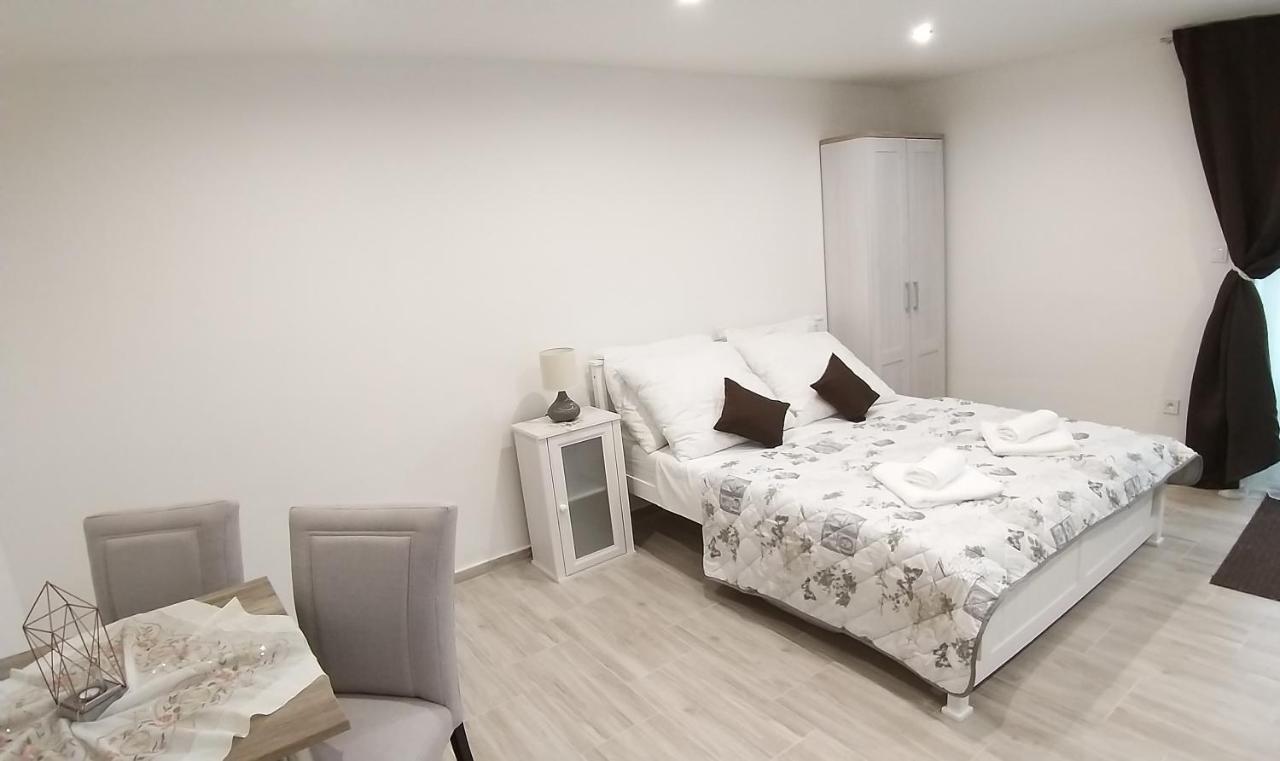 Apartamento Huncovska 14 Košice Exterior foto